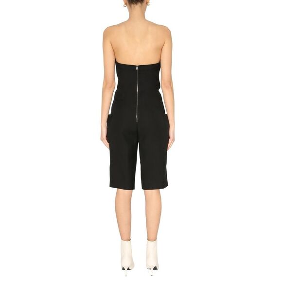 Philosophy Di Lorenzo Serafini Women Mini Dress